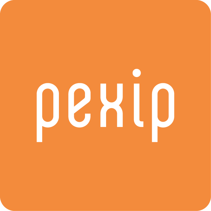 pexip-logo-rgb