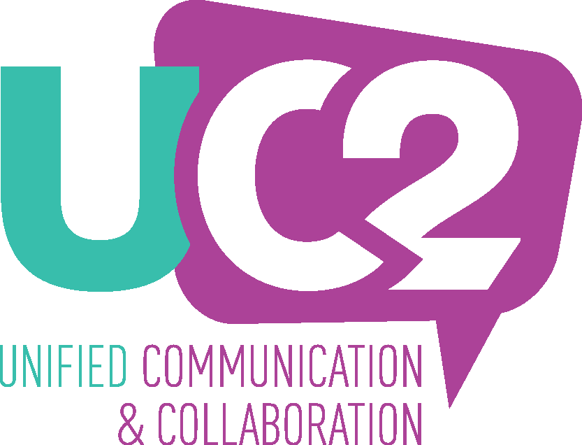 uc2_logo_200x200px300dpi
